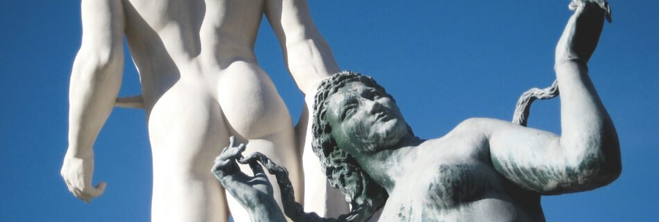 Intim & individuell: Guiche- und Fourchette-Piercing im Überblick